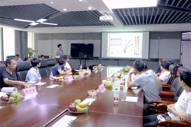 ���a(ch��n)�����Ĳ�