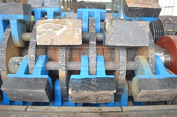 �h�N����