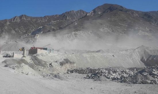 ��D���P(y��ng)�m��(y��n)�صĵVɽ�_�ɬF(xi��n)��