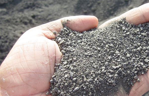 ʯ�^�Ƴɵ�ɰ��