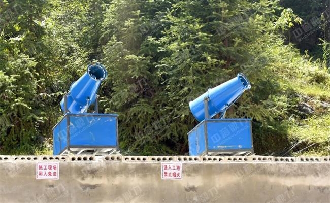 ɰʯ�S���F�ڳ��m�O��