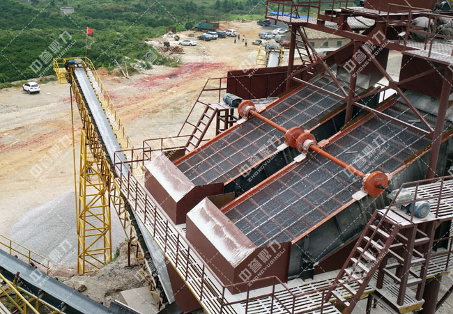 ɰʯ���a���ϵ���ӺY