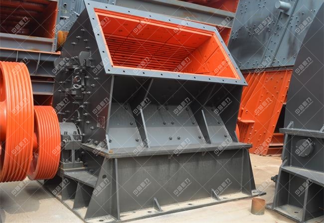 �Nʽ��ʯ�C(j��)