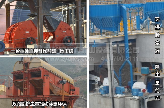 �ɷ����a��ˇ