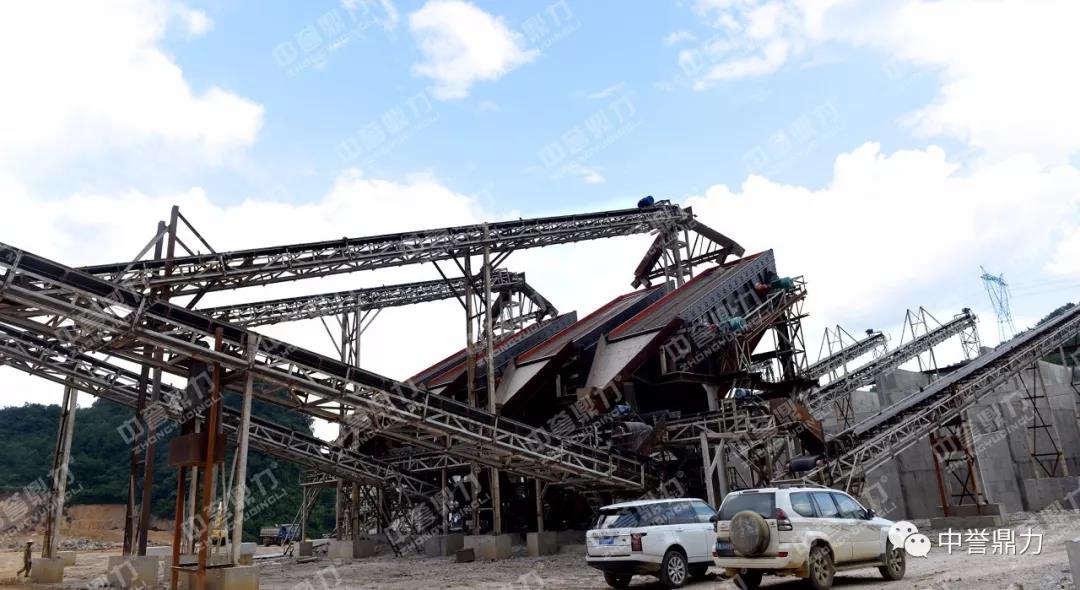 ɰʯ�������a��