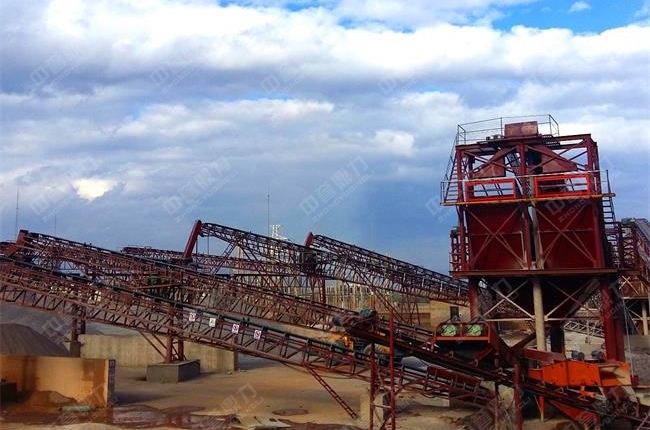 ɰʯ���a��