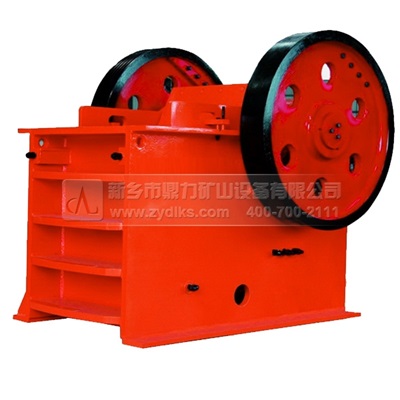 ���ʽ����C