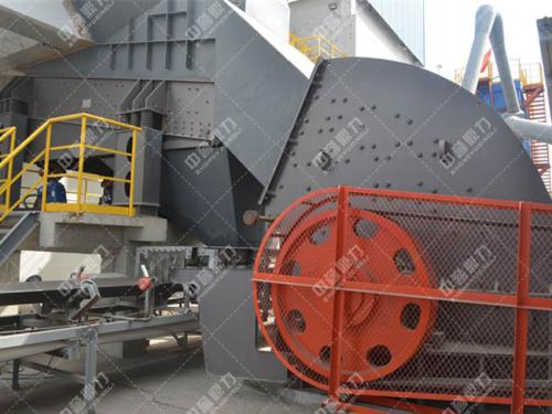 ��ʯ���a���ϵ���ӽo�ϙC