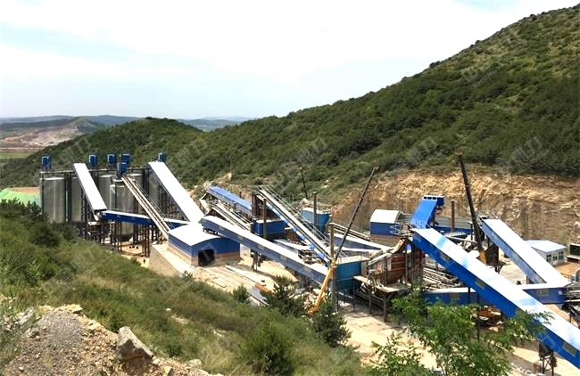 �h������ʯ�����a��