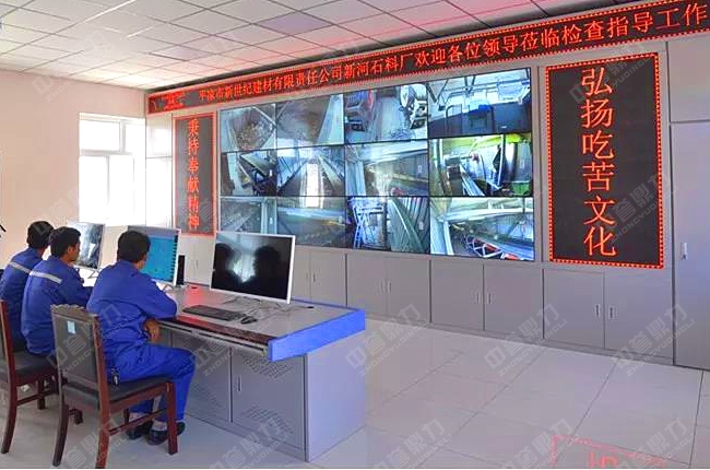 ���a�����ܹ���ϵ�y