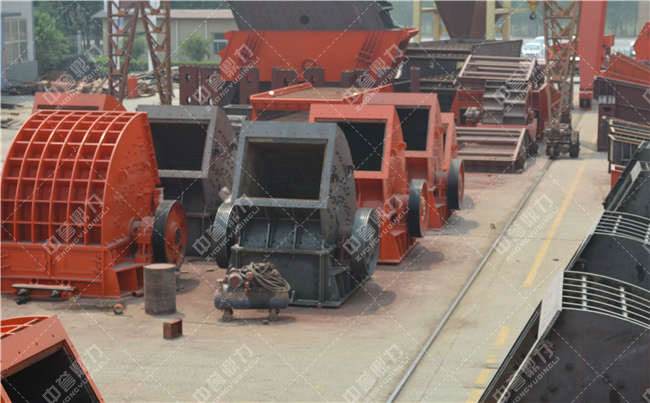 ����ǰ������C