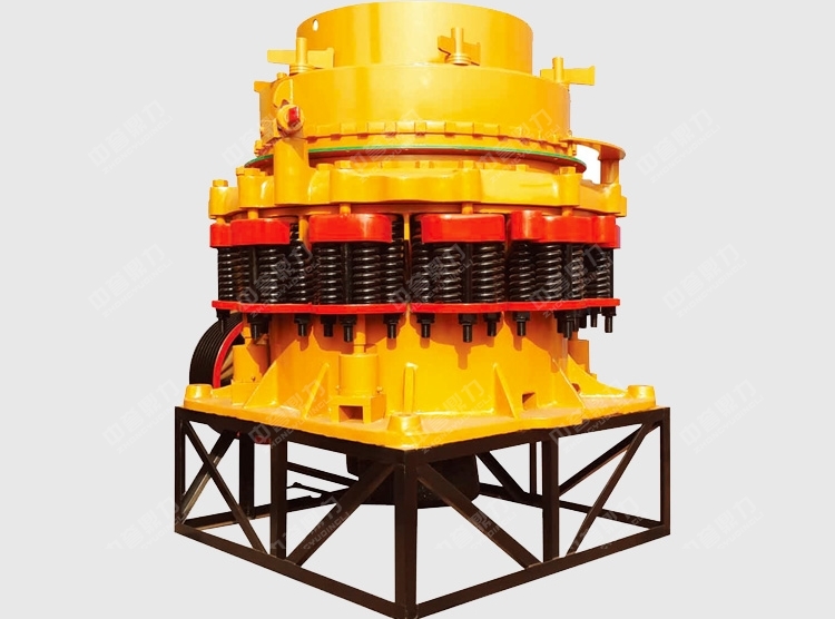 �A�F����C