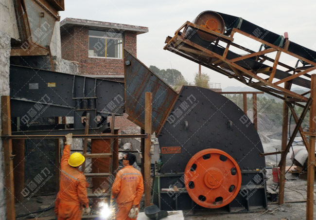 �Nʽ����C(j��)ʹ�ìF(xi��n)��