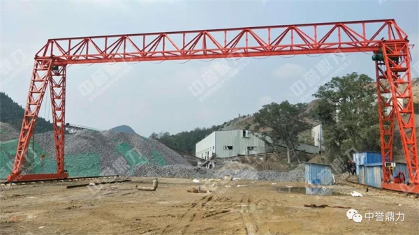 ���a(ch��n)����(ch��ng)��ƽ���F(xi��n)��(ch��ng)