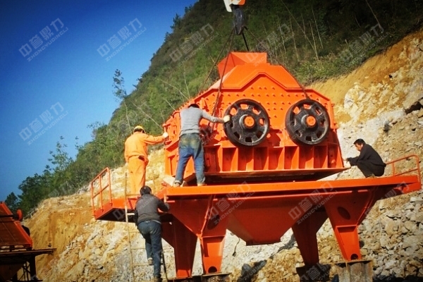 ��ɳ�C���b�F��