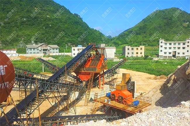 Ͷ�a(ch��n)��ɰʯ��(xi��n)