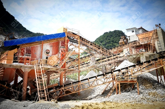 ɰʯ��(xi��n)