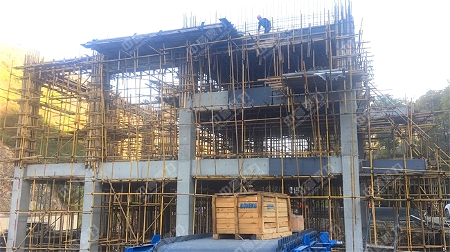 ���ڽ��O��ɰʯ�ψ�