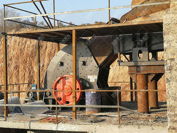 ι�Ϻ�����C(j��)�����F(xi��n)��(ch��ng)