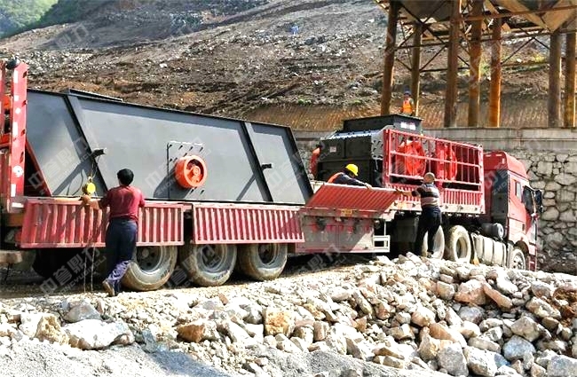 ʯ�ӏS�O�䰲�b�F��