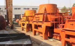 ����ɳ�C�xُ�����ُ�I���m���Լ�����ɳ�C��