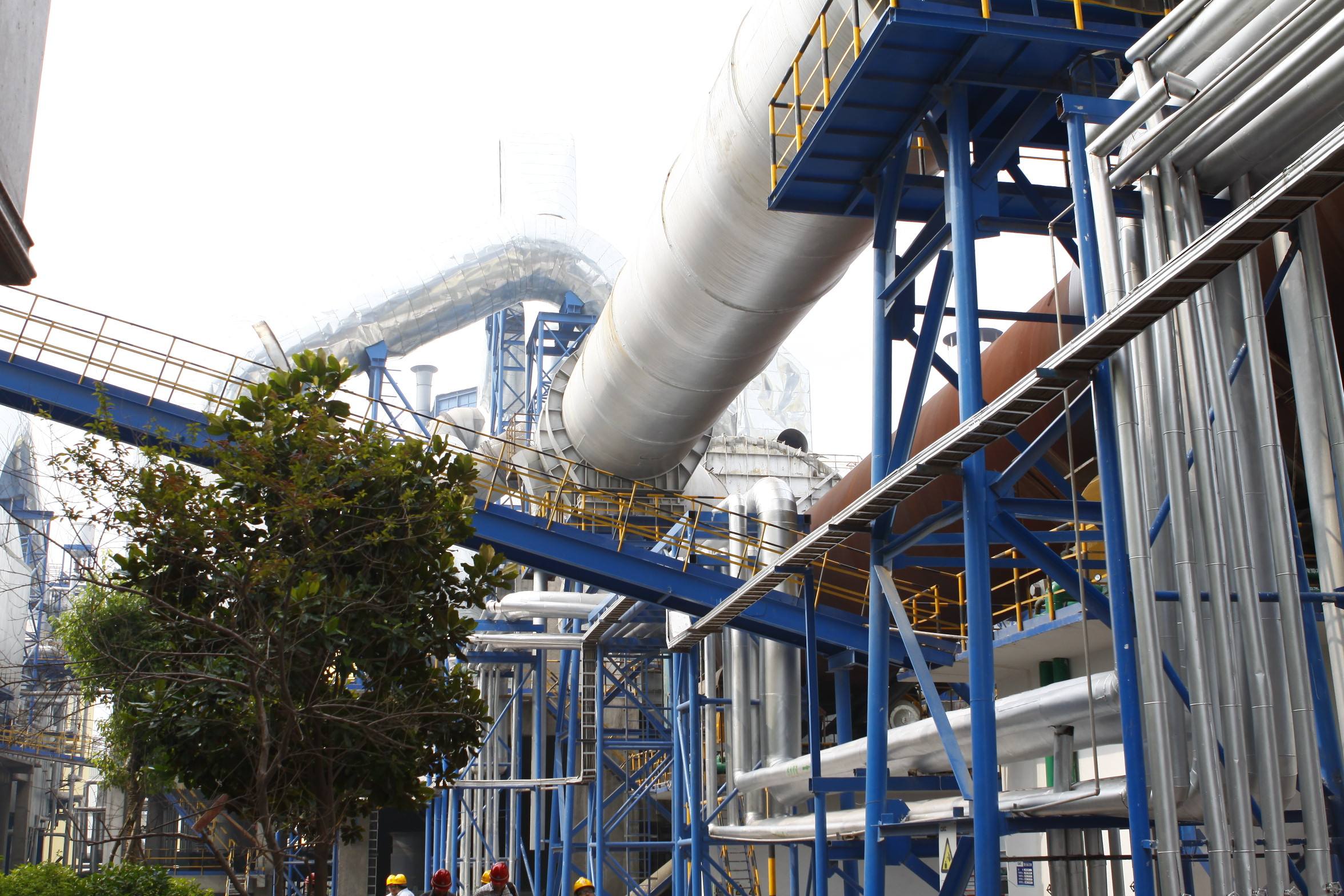 �����ˮ�������D