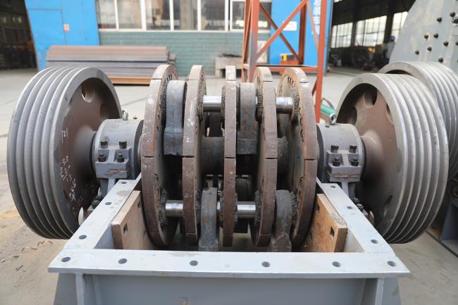 1213�N�ƃ�(n��i)���Y(ji��)��