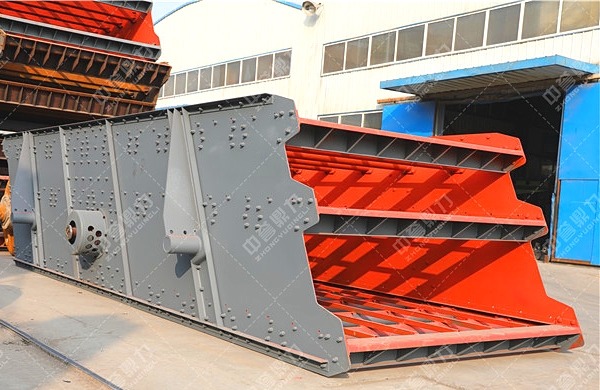 �A�����(d��ng)�Y