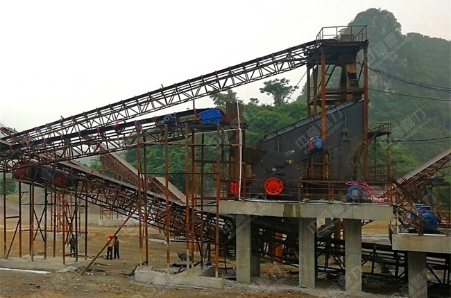 ʯ�����������O(sh��)��