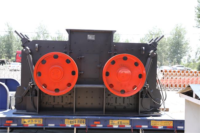 ��ʯ��ɳ�C(j��)