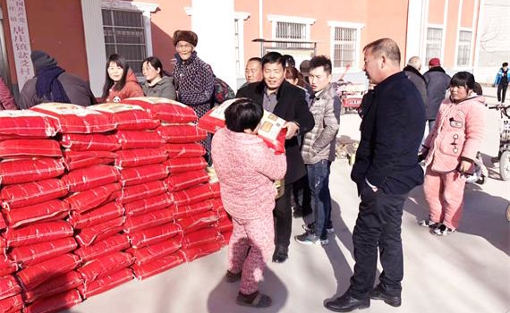 ���Ĺ��� �`�����؟��