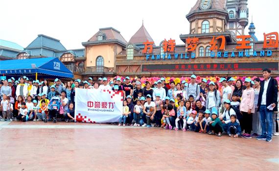 18�����κ�Ӱ