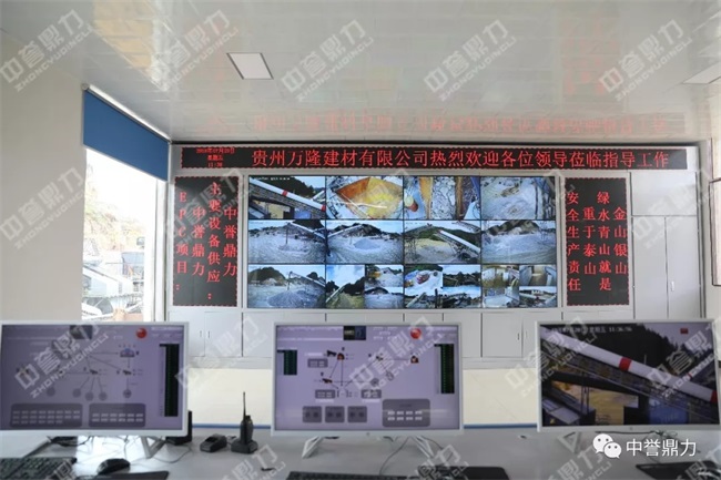 �f¡�������a�����ܹ���ϵ�y