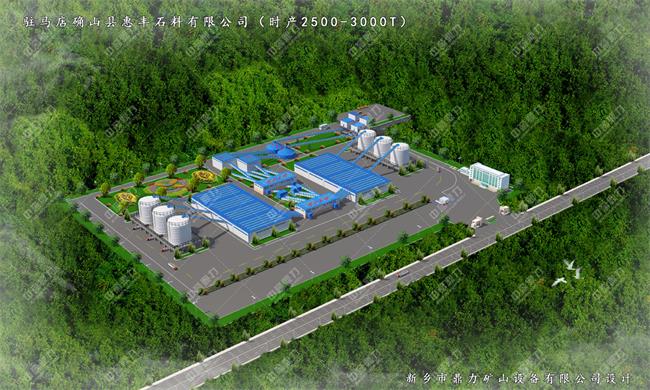 ���S�V�I(y��)��a(ch��n)��ǧ�f��ʯ�����a(ch��n)��Ч���D