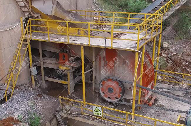 �O�乤���F��