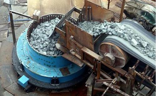 �A�F�����a��