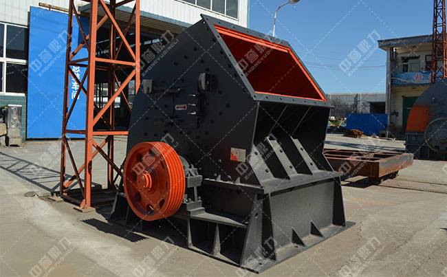 ����ʽ����C