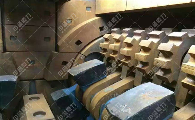 �Nʽ��ɰ�C(j��)��(n��i)���Y(ji��)��(g��u)