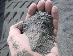 �C��ɰ���Ď׷N���C��ɰ�����a(ch��n)��ˇ�����̽�B