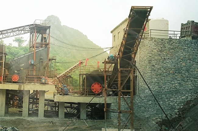 ��ɳ�Cʹ�ìF(xi��n)��