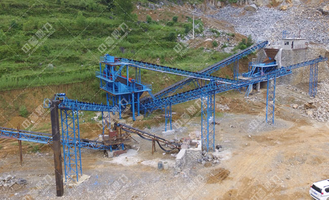 ���b�ꮅ��ݔ�ͺͺY���O��