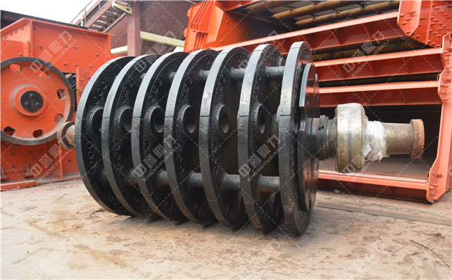 ����C�D(zhu��n)�����