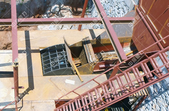 ���N����C(j��)