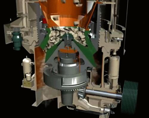 �A�Fʽ��ʯ�^�C