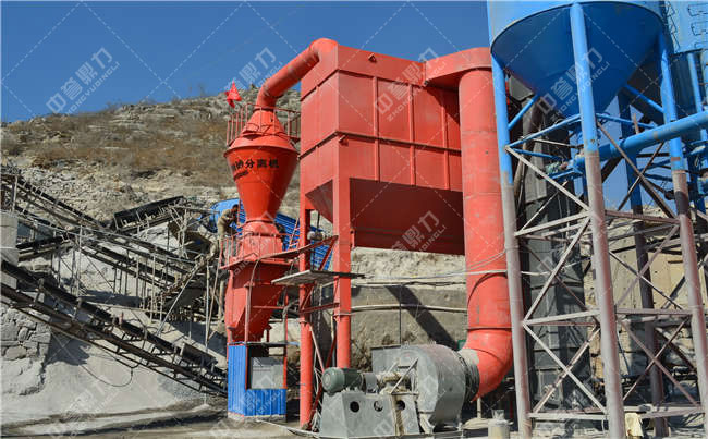 ��ʽ�x�ۙC����ɰ���a(ch��n)���đ���