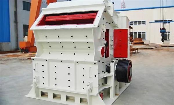 ����ʽ����C