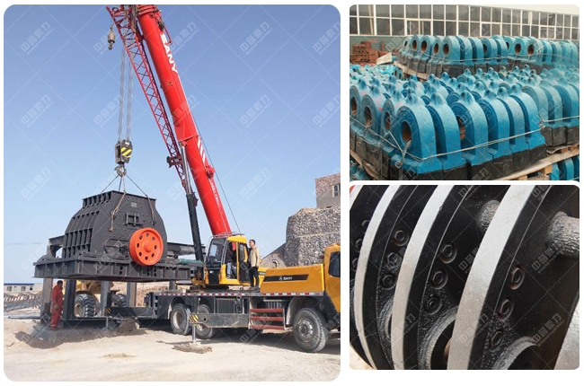 ʯ�әC������Ҫ�דp��