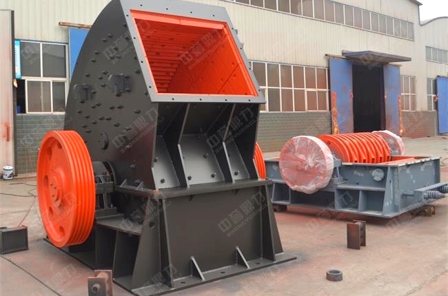 ʯ������C(j��)