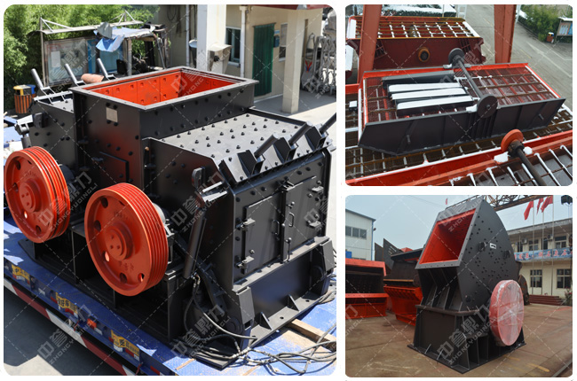 �˹�ɰ���a���O��