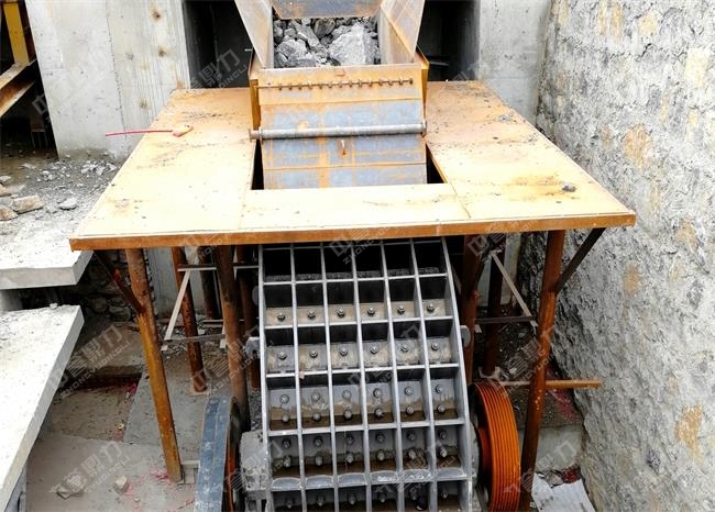 �����O(sh��)��